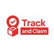 Track and Claim