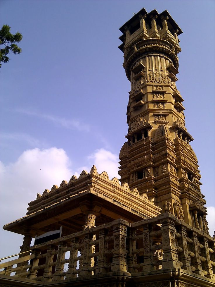 Lost and Found in Jamnagar - Track And Claim