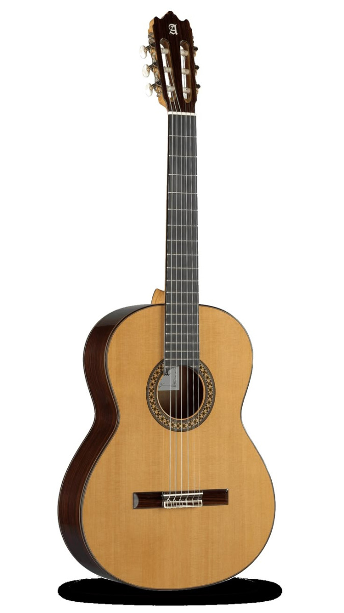 Found Guitar in Ahmedabad - Track And Claim
