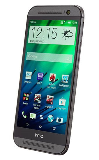 Lost Mobile in Navsari - Track And Claim
