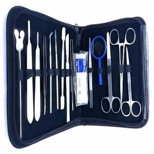Lost Surgical Instruments Kit in Surat - Track And Claim