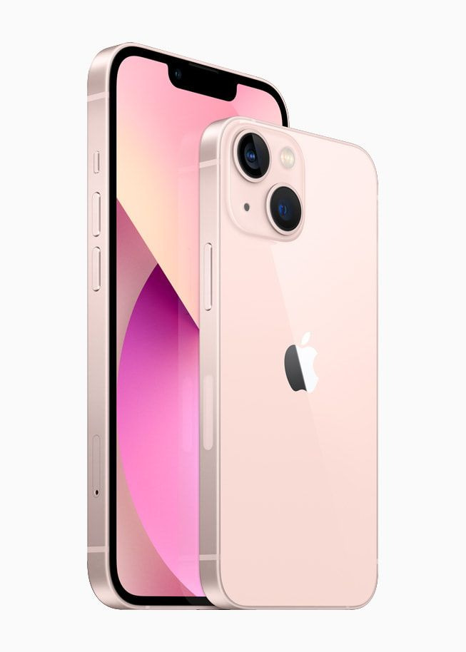 Lost iPhone 13 – 128GB in Anand - Track And Claim