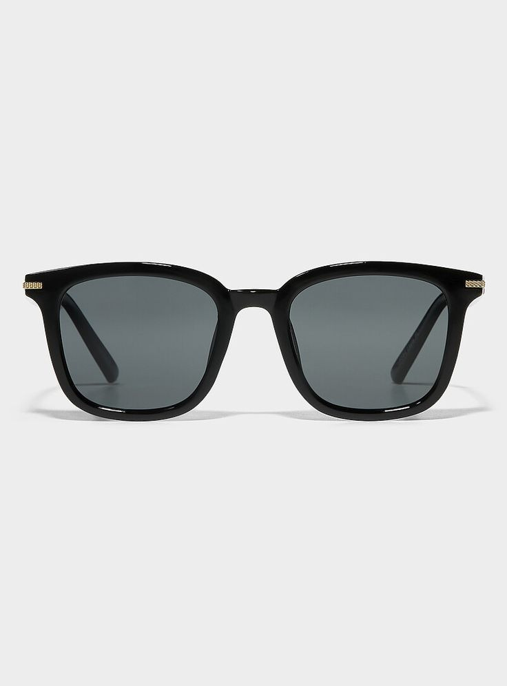 Lost Sunglasses – Polarized UV Protection in Ahmedabad - Track And Claim
