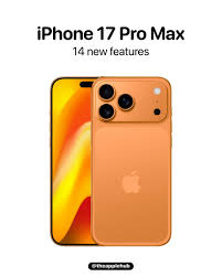 Found iPhone 17 Pro Max in Ahmedabad - Track And Claim