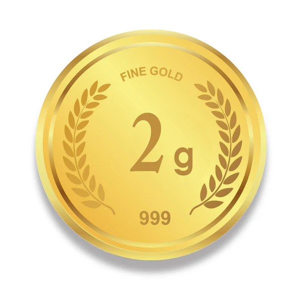 Found gold coin in Ahmedabad - Track And Claim