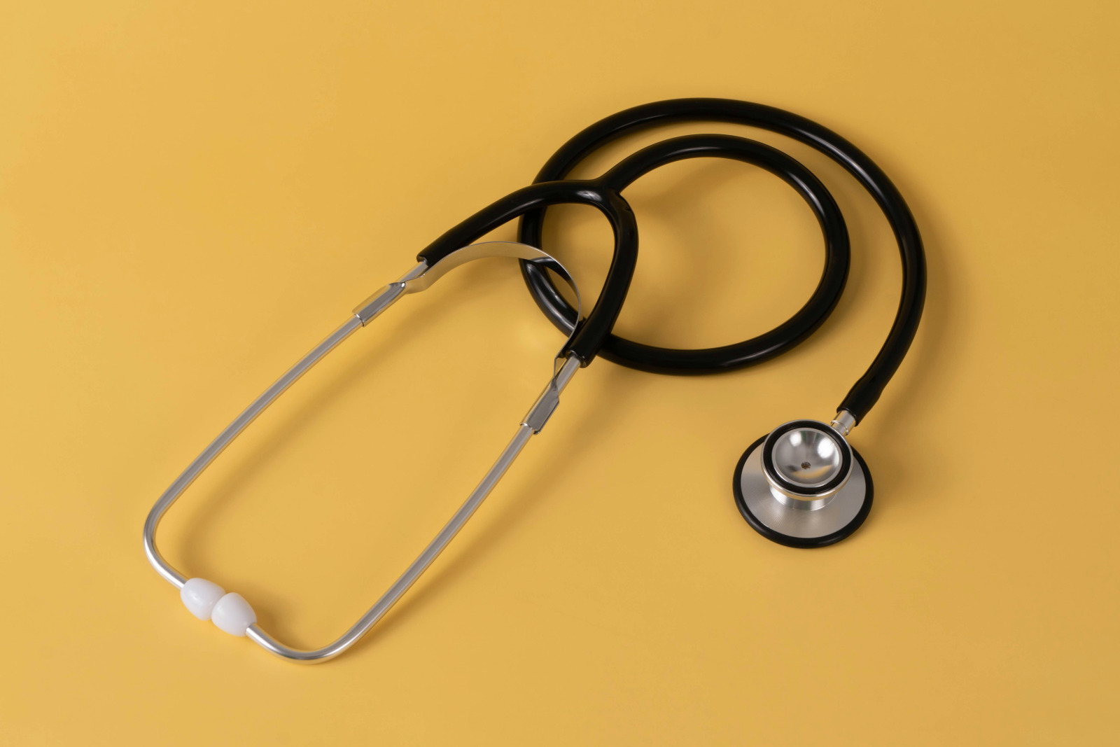 Lost stethoscope in Rajkot - Track And Claim