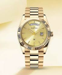 Lost watch in Ahmedabad - Track And Claim