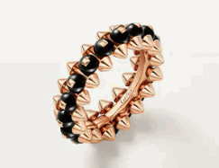 Lost Ring - Track And Claim